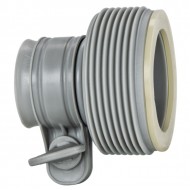 Adaptor pentru piscina INTEX B